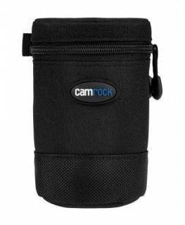 Lens case Camrock L230