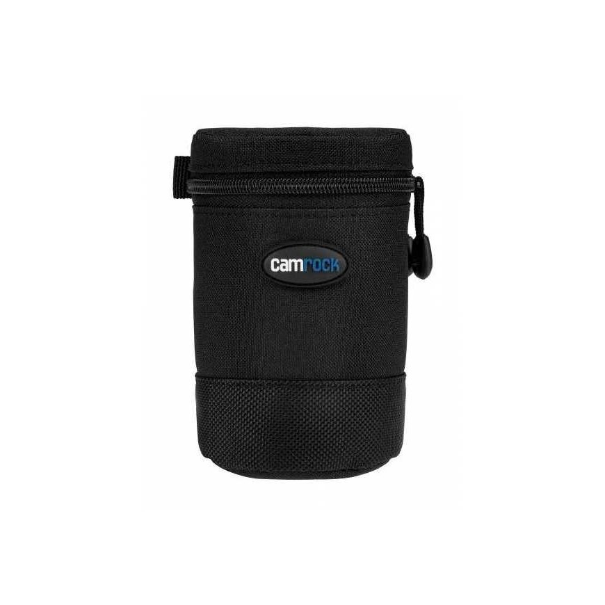 Camrock Lens case Camrock L230