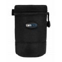 Lens case Camrock L230 Lens case Camrock L230