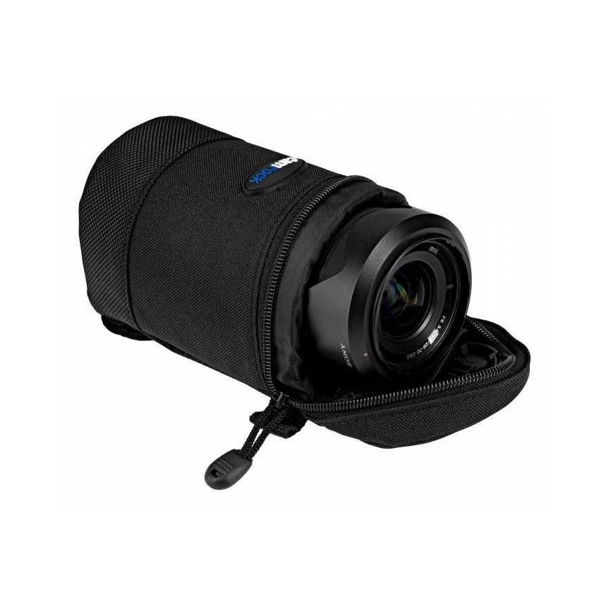 Lens case Camrock L230 – 2