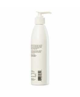Murad, Age Reform, Calming, Lotion, For Face, 235 ml