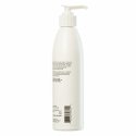 Murad, Age Reform, Calming, Lotion, For Face, 235 ml Murad, Age Reform, Calming, Lotion, For Face, 235 ml