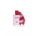 Women's perfume El Ganso Señorita Mon Amour EDT (125 ml) Women's perfume El Ganso Señorita Mon Amour EDT (125 ml)
