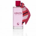 Moterų kvepalai El Ganso Señorita Mon Amour EDT (125 ml) Moterų kvepalai El Ganso Señorita Mon Amour EDT (125 ml)