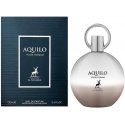 Maison Alhambra Aquilo Pour Homme EDP Maison Alhambra Aquilo Pour Homme EDP