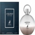 Maison Alhambra Aquilo Pour Homme EDP Maison Alhambra Aquilo Pour Homme EDP