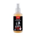 Purškiamas dervų valiklis FELCO 981 110ml
