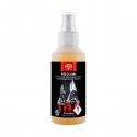 Spray resin cleaner FELCO 981 110ml Spray resin cleaner FELCO 981 110ml