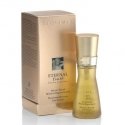 Alqvimia Alquimia face serum Max Regener 30ml