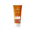 Rilastil Sun System losjonas Spf 50+ 200ml Rilastil Sun System losjonas Spf 50+ 200ml