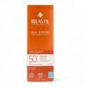 Rilastil Sun System lotion Spf 50+ 200ml Rilastil Sun System lotion Spf 50+ 200ml