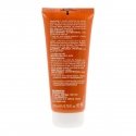 Rilastil Sun System lotion Spf 50+ 200ml Rilastil Sun System lotion Spf 50+ 200ml