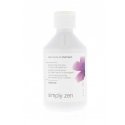 Simply Zen Simply Zen, Restructure In, Shampoo for hair, Reconstruction, 250 ml For women Simply Zen Simply Zen, Restructure In, Shampoo for hair, Reconstruction, 250 ml For women