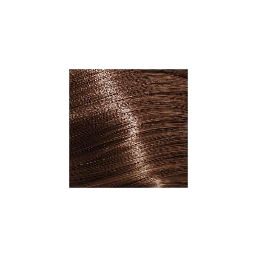 Wella Hair dye Illumina Color 60ml-5