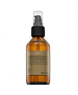 OWAY Smoothing Fluid 100 ml