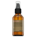 OWAY Smoothing Fluid 100 ml OWAY Smoothing Fluid 100 ml
