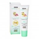 Isdin Baby Naturals Nutraisdin gum gel "First teeth" 30ml Isdin Baby Naturals Nutraisdin gum gel "First teeth" 30ml