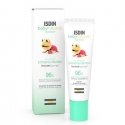 Isdin Baby Naturals Nutraisdin dantenų gelis "Pirmieji dantukai" 30ml