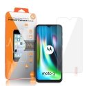 Tempered Glass Orange for MOTOROLA MOTO G9 Tempered Glass Orange for MOTOROLA MOTO G9