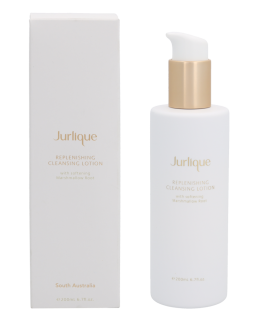 Jurlique Rejuvenating Cleansing Lotion 200