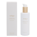 Jurlique Jauninamasis Cleansing Lotion 200 Jurlique Jauninamasis Cleansing Lotion 200