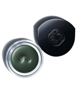 Shiseido Shiseido Inkstroke Eye Contour 4.5g. GR604 Shinrin Green