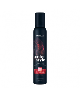 Indola Csm Copper 200ml