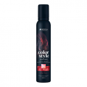 Indola Csm Copper 200ml