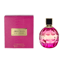 Moterų kvepalai Jimmy Choo EDP 100 ml Rose Passion