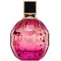 Moterų kvepalai Jimmy Choo EDP 100 ml Rose Passion