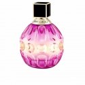 Moterų kvepalai Jimmy Choo EDP 100 ml Rose Passion