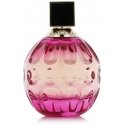 Women's perfume Jimmy Choo EDP 100 ml Rose Passion Women's perfume Jimmy Choo EDP 100 ml Rose Passion