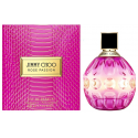 Women's perfume Jimmy Choo EDP 100 ml Rose Passion Women's perfume Jimmy Choo EDP 100 ml Rose Passion