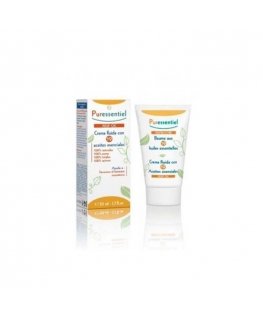 Puressentiel balm for the respiratory tract 50ml