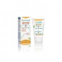 Puressentiel balzamas kvėpavimo takam 50ml Puressentiel balzamas kvėpavimo takam 50ml
