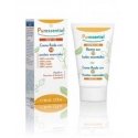 Puressentiel balm for the respiratory tract 50ml Puressentiel balm for the respiratory tract 50ml
