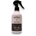 Mvrck by Paul Mitchell, Shave Skin Tonikas, Paraben-Free, Refreshing, After-Shave Toneris, 215 ml Mvrck by Paul Mitchell, Shave Skin Tonikas, Paraben-Free, Refreshing, After-Shave Toneris, 215 ml