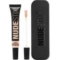 Nudestix Nudefix Kreminis Maskuoklis - Krémový korektor 10 ml Nudestix Nudefix Kreminis Maskuoklis - Krémový korektor 10 ml