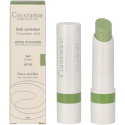 Nudestix Nudefix Cream Concealer - Krémový korektor 10 ml Nudestix Nudefix Cream Concealer - Krémový korektor 10 ml