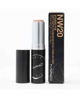 MAC, Studio Fix, Foundation Stick, NW22, 9 g