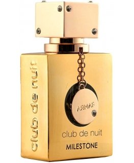 Armaf Club de Nuit Milestone parfuminio vandens purškiklis 30ml
