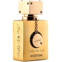Armaf Club de Nuit Milestone Eau de Parfum Spray 30ml Armaf Club de Nuit Milestone Eau de Parfum Spray 30ml