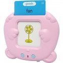 Maxlife MXLD-100 English Learning Device Maxlife MXLD-100 English Learning Device