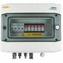 TÖÖSTUSLIK PLASTKARP NT 352X252X162 IP65 SR2 RAL PLAADIGA 7035 HALL TÖÖSTUSLIK PLASTKARP NT 352X252X162 IP65 SR2 RAL PLAADIGA 7035 HALL