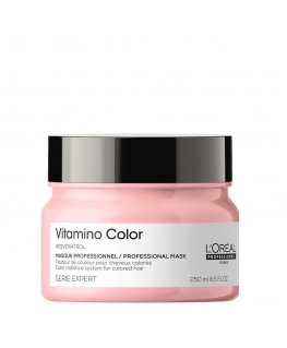 L´Oréal Professionnel Série Expert Vitamino Color Resveratrol Ma
