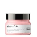 L´Oréal Professionnel Série Expert Vitamino Color Resveratrol Ma L´Oréal Professionnel Série Expert Vitamino Color Resveratrol Ma