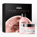 L´Oréal Professionnel Série Expert Vitamino Color Resveratrol Ma L´Oréal Professionnel Série Expert Vitamino Color Resveratrol Ma