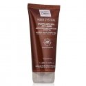 Martiderm Anti Sebum Anti Hair Loss Šampūnas 200ml Martiderm Anti Sebum Anti Hair Loss Šampūnas 200ml