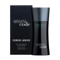 Giorgio Armani Code EDT 15 ml Giorgio Armani Code EDT 15 ml