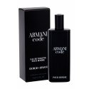 Giorgio Armani Code EDT 15 ml Giorgio Armani Code EDT 15 ml